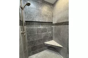 1818 Centerville Hwy, Centerville, WA 98613 - Photo 30