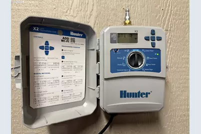 1818 Centerville Hwy, Centerville, WA 98613 - Photo 42