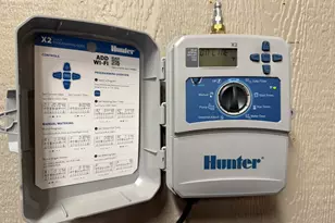 1818 Centerville Hwy, Centerville, WA 98613 - Photo 42