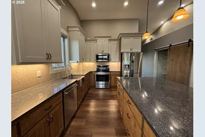 1818 Centerville Hwy, Centerville, WA 98613 - Photo 18