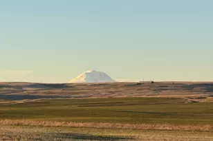 1818 Centerville Hwy, Centerville, WA 98613 - Photo 4
