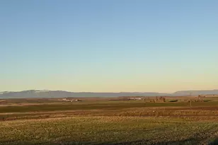 1818 Centerville Hwy, Centerville, WA 98613 - Photo 12