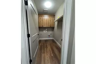 1818 Centerville Hwy, Centerville, WA 98613 - Photo 24