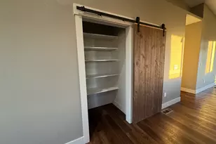 1818 Centerville Hwy, Centerville, WA 98613 - Photo 14