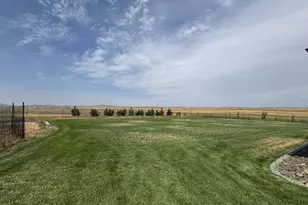 1818 Centerville Hwy, Centerville, WA 98613 - Photo 8