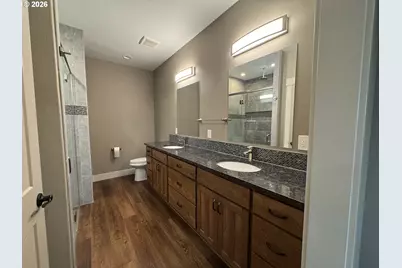 1818 Centerville Hwy, Centerville, WA 98613 - Photo 28