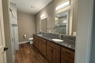 1818 Centerville Hwy, Centerville, WA 98613 - Photo 28