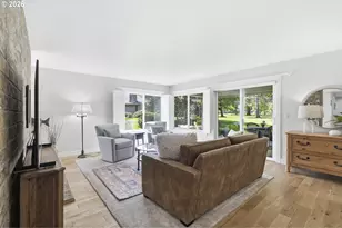 7670 SW Arbor Lake Ct, Wilsonville, OR 97070 - Photo 14