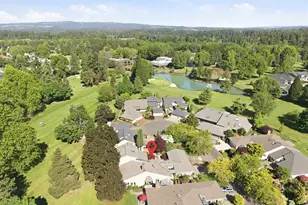 7670 SW Arbor Lake Ct, Wilsonville, OR 97070 - Photo 44