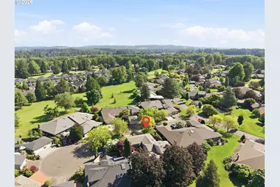 7670 SW Arbor Lake Ct, Wilsonville, OR 97070 - Photo 42
