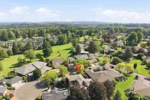 7670 SW Arbor Lake Ct, Wilsonville, OR 97070 - Photo 42