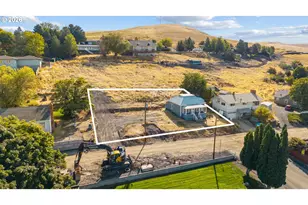 110 N Gilmore St, Heppner, OR 97836 - Photo 34