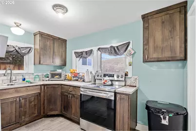 110 N Gilmore St, Heppner, OR 97836 - Photo 12