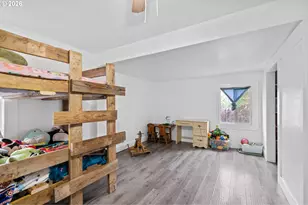 110 N Gilmore St, Heppner, OR 97836 - Photo 18