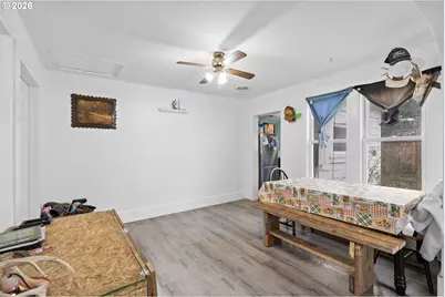 110 N Gilmore St, Heppner, OR 97836 - Photo 16