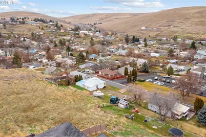 110 N Gilmore St, Heppner, OR 97836 - Photo 40