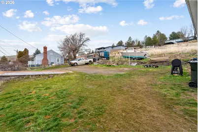 110 N Gilmore St, Heppner, OR 97836 - Photo 26