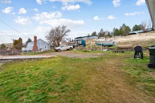 110 N Gilmore St, Heppner, OR 97836 - Photo 26