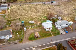 110 N Gilmore St, Heppner, OR 97836 - Photo 44
