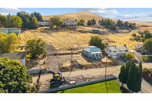 110 N Gilmore St, Heppner, OR 97836 - Photo 28