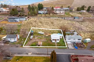 110 N Gilmore St, Heppner, OR 97836 - Photo 30