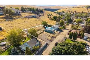 110 N Gilmore St, Heppner, OR 97836 - Photo 40