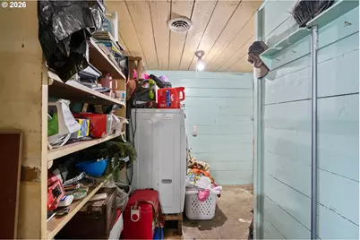 110 N Gilmore St, Heppner, OR 97836 - Photo 20