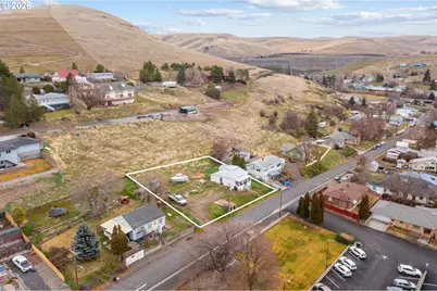 110 N Gilmore St, Heppner, OR 97836 - Photo 38