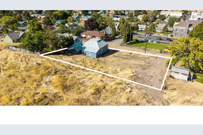 110 N Gilmore St, Heppner, OR 97836 - Photo 38