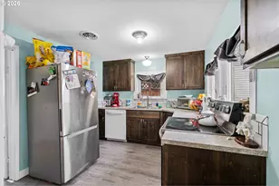 110 N Gilmore St, Heppner, OR 97836 - Photo 10