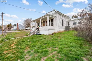 110 N Gilmore St, Heppner, OR 97836 - Photo 4