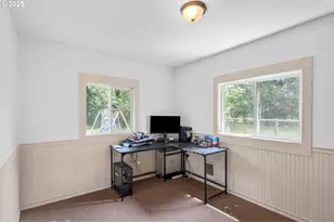 106 W Jones St, Yacolt, WA 98675 - Photo 32