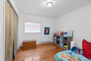 106 W Jones St, Yacolt, WA 98675 - Photo 26