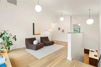 3105 NW Blue Sky Ln, Portland, OR 97229 - Photo 24