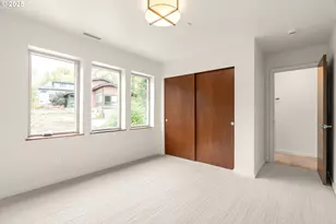 3105 NW Blue Sky Ln, Portland, OR 97229 - Photo 32