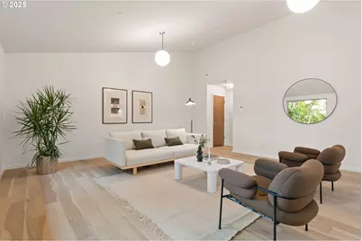 3105 NW Blue Sky Ln, Portland, OR 97229 - Photo 10