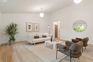 3105 NW Blue Sky Ln, Portland, OR 97229 - Photo 10