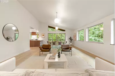 3105 NW Blue Sky Ln, Portland, OR 97229 - Photo 4