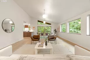 3105 NW Blue Sky Ln, Portland, OR 97229 - Photo 4