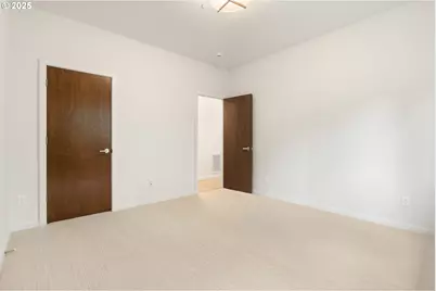 3105 NW Blue Sky Ln, Portland, OR 97229 - Photo 44