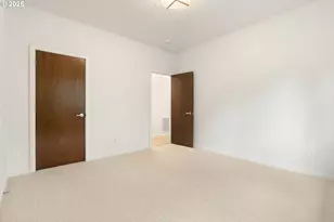 3105 NW Blue Sky Ln, Portland, OR 97229 - Photo 44
