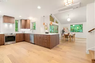 3105 NW Blue Sky Ln, Portland, OR 97229 - Photo 12