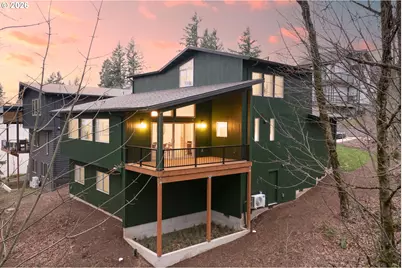 3105 NW Blue Sky Ln, Portland, OR 97229 - Photo 46