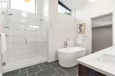 3105 NW Blue Sky Ln, Portland, OR 97229 - Photo 28