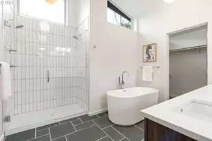 3105 NW Blue Sky Ln, Portland, OR 97229 - Photo 28