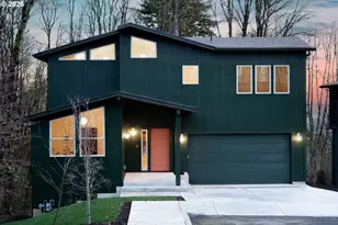 3105 NW Blue Sky Ln, Portland, OR 97229 - Photo 1