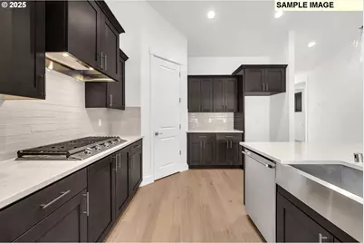 18725 NE 41st  Ave #LOT 444, Vancouver, WA 98686 - Photo 8