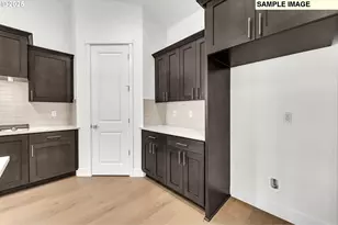 18725 NE 41st Ave, Vancouver, WA 98686 - Photo 12