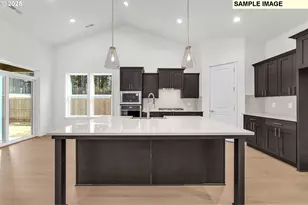 18725 NE 41st Ave, Vancouver, WA 98686 - Photo 2