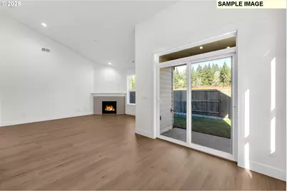 18725 NE 41st  Ave #LOT 444, Vancouver, WA 98686 - Photo 6